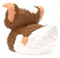 Numskull Gremlins Tubbz Mini figurine Gizmo
