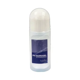 ISSISLEN PH-QUIROGEL roll-on 50ml