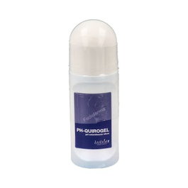 ISSISLEN PH-QUIROGEL roll-on 50ml