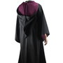 Harry Potter robe de sorcier Gryffindor (L)