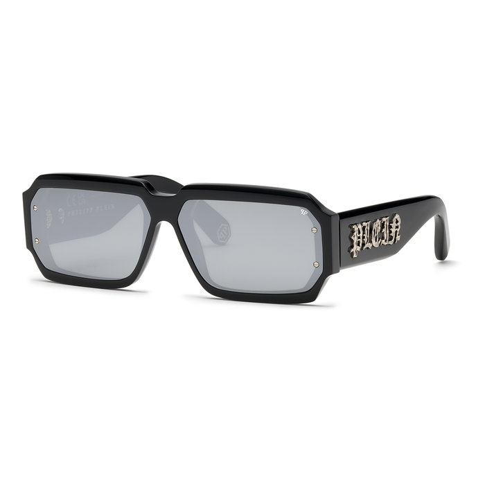 Philipp Plein SPP150-670700 Philipp Plein SPP150-670700