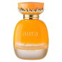 La Fede Aura Manga Splash Eau de Parfum Unisexe 100 ml