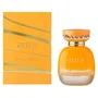 La Fede Aura Manga Splash Eau de Parfum Unisexe 100 ml