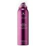Alterna Caviar Clinical Densifying Styling Mousse - Mousse coiffante densifiante et fortifiante pour cheveux fins - 145 ml