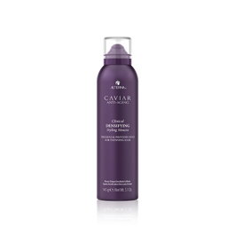 Alterna Caviar Clinical Densifying Styling Mousse 145ml