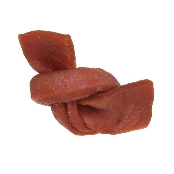 Petitto Nourriture Canard 500 g Petitto Nourriture Canard 500 g