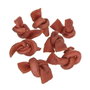 Petitto Nourriture Canard 500 g