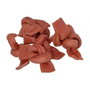 Petitto Nourriture Canard 500 g