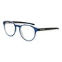 Monture de Lunettes Homme QuikSilver EQYEG03143 EBLU