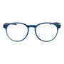 Monture de Lunettes Homme QuikSilver EQYEG03143 EBLU
