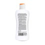 Babaria Coffret Protection Solaire SPF50+ et Après-Soleil Peaux Sensibles