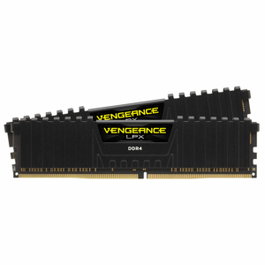Corsair Vengeance LPX 32GB Kit (2x16GB) DDR4 3200MHz CL16