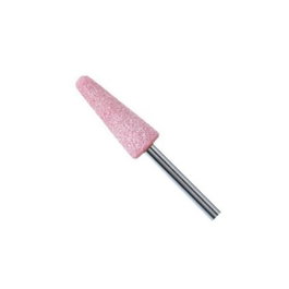 CABALLITO Meule conique KE 20x32mm avec tige 6x40mm
