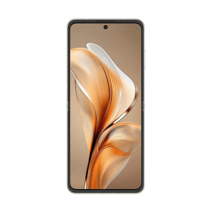 Smartphone Nubia Nubia Flip 5G 6,9" Octa Core 8 GB RAM 256 GB Or