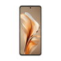 Smartphone Nubia Nubia Flip 5G 6,9" Octa Core 8 GB RAM 256 GB Or