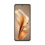 Smartphone Nubia Nubia Flip 5G 6,9" Octa Core 8 GB RAM 256 GB Or