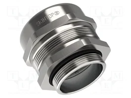 LAPP SKINTOP® MSR-M M110 Presse-étoupe en laiton métallisé