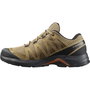 Chaussures de marche pour homme Salomon X-Adventure Recon Olive S