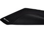 Sandberg Tapis de souris Gamer Grand 32 x 24 x 0.3 cm avec surface de jeu et base antidérapante