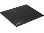 Sandberg Tapis de souris Gamer Grand 32 x 24 x 0.3 cm avec surface de jeu et base antidérapante
