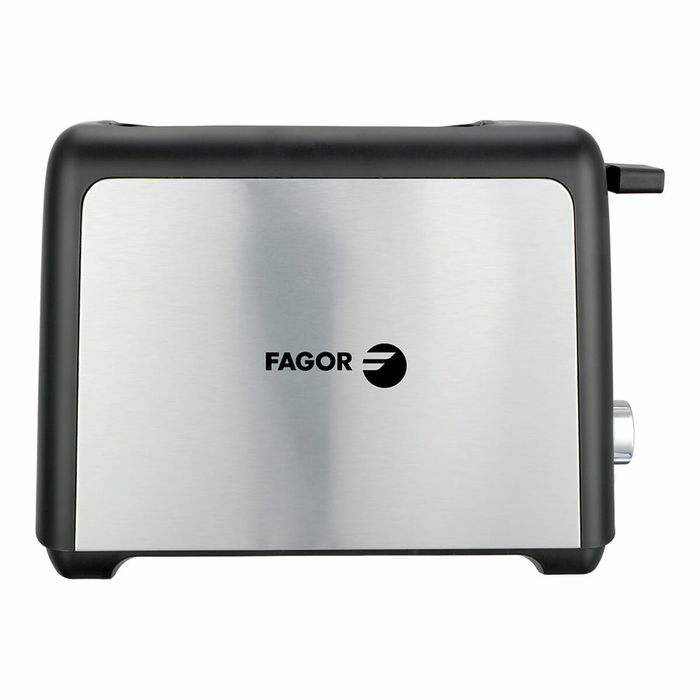Grille-pain Fagor Toastpro 800 W