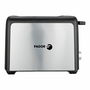 Grille-pain Fagor Toastpro 800 W