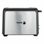 Grille-pain Fagor Toastpro 800 W