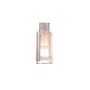 Lattafa The Kingdom Eau de Parfum 100 ml pour Femme