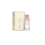 Lattafa The Kingdom Eau de Parfum 100 ml pour Femme