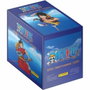 Panini One Piece Road to Egghead - Boîte de stickers (180 pièces)