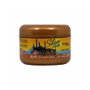 Silicon Mix Traitement Capillaire à l'Huile d'Argan Marocaine 8oz