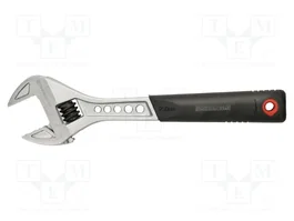 PROLINE Clé ajustable 24 mm, 150 mm