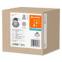 Ledvance Spot LED encastrable 10W 800Lm 4000K 30º IP20/IP20