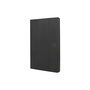 Housse pour Tablette Tucano TAB P12-12 Gris