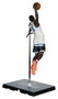 McFarlane Toys NBA McFarlane's SportsPicks Anthony Edwards (Minnesota Timberwolves)
