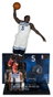 McFarlane Toys NBA McFarlane's SportsPicks Anthony Edwards (Minnesota Timberwolves)