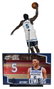 McFarlane Toys NBA McFarlane's SportsPicks Anthony Edwards (Minnesota Timberwolves)