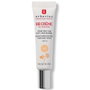 Erborian BB Crème au Ginseng SPF 20 Nude 15 ml