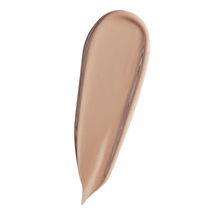 Erborian BB Crème au Ginseng SPF 20 Nude 15 ml