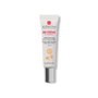 Erborian BB Crème au Ginseng SPF 20 Nude 15 ml