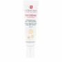 Erborian BB Crème au Ginseng SPF 20 Nude 15 ml