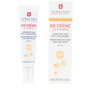 Erborian BB Crème au Ginseng SPF20 Nude 15 ml
