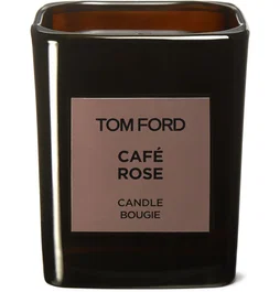 Tom Ford Cafe Rose 21