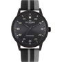 Montre Homme Ben Sherman (Ø 43 mm)