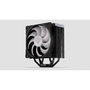 Endorfy EY3A012 Ventilateur CPU AMD AM4
