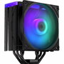 Endorfy EY3A012 Ventilateur CPU AMD AM4