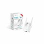 Point d'Accès Répéteur TP-Link TL-WA860RE WiFi N300 2T2R Blanc