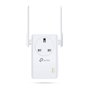 Point d'Accès Répéteur TP-Link TL-WA860RE