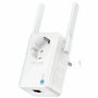 Point d'Accès Répéteur TP-Link TL-WA860RE