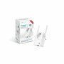Point d'Accès Répéteur TP-Link TL-WA860RE